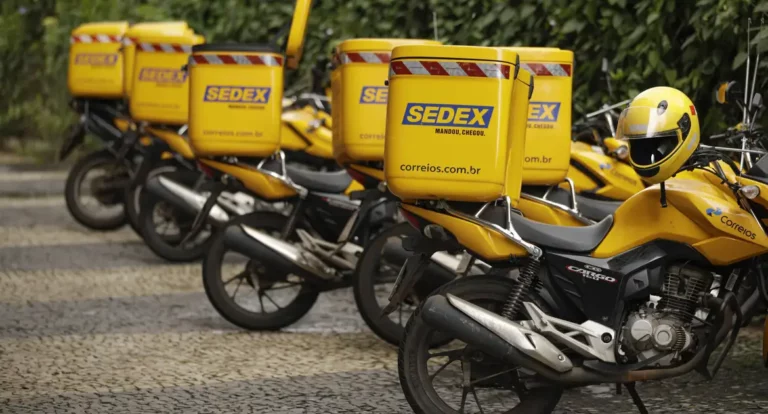 Correios anunciam banca selecionada para realização de concurso