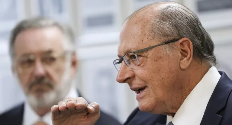 Empresas já podem aderir a programa para modernização da indústria