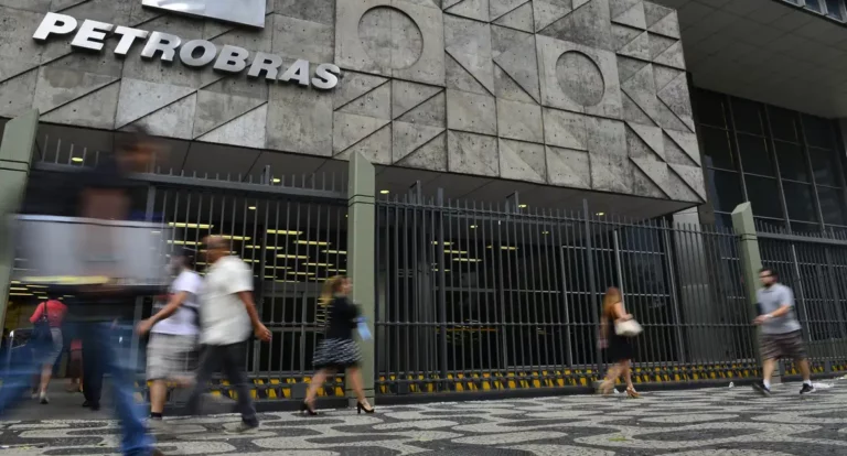 Produção de petróleo da União ultrapassa 86 mil barris diários