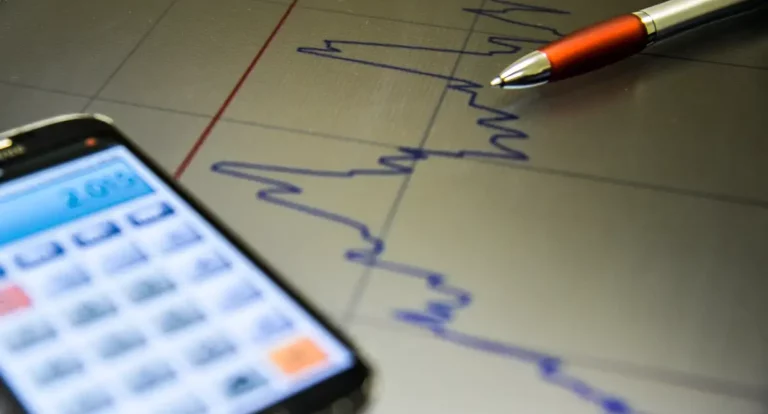 Orçamento de 2025 propõe R$ 38,9 bilhões para emendas impositivas