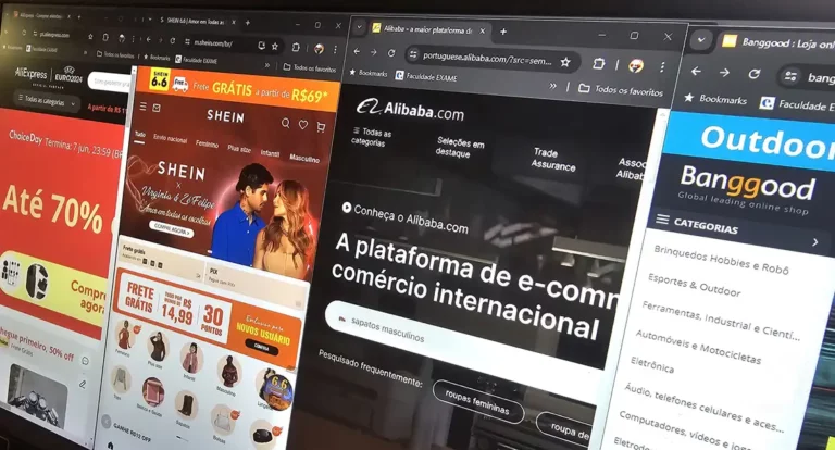 Taxação de compras até US$ 50 renderá R$ 700 milhões neste ano