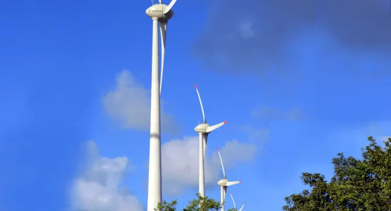 País precisa de 3 mil técnicos por ano para expandir hidrogênio verde