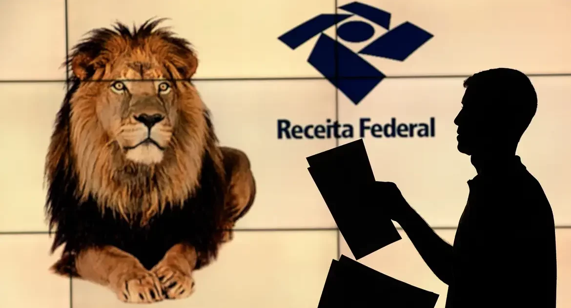 Começa consulta ao último lote de restituição do Imposto de Renda 2024