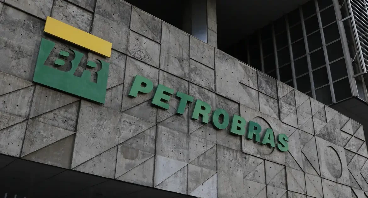 Petrobras lança novo edital voltado para startups
