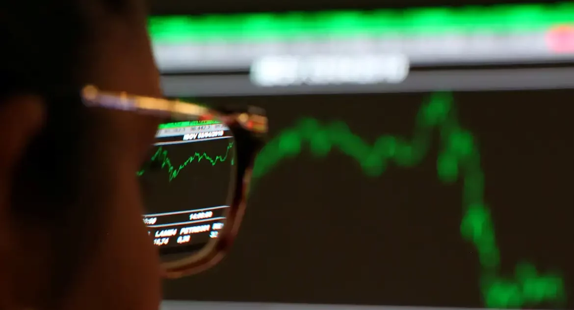 Greve faz Tesouro Direto suspender venda de títulos nesta terça-feira