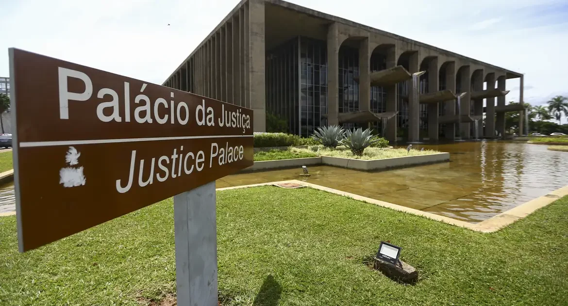 Painel permite consulta a recursos repassados para segurança pública