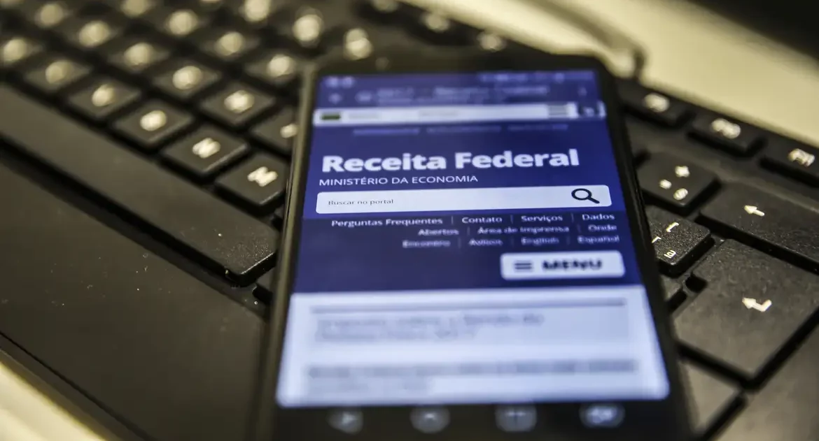 Declarações do Imposto de Renda na malha fina chegam a 1,47 milhão