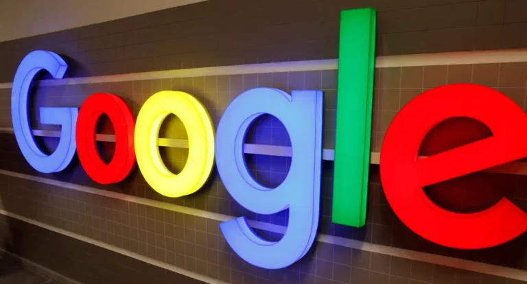 Google restringe anúncios de bets a empresas registradas na Fazenda