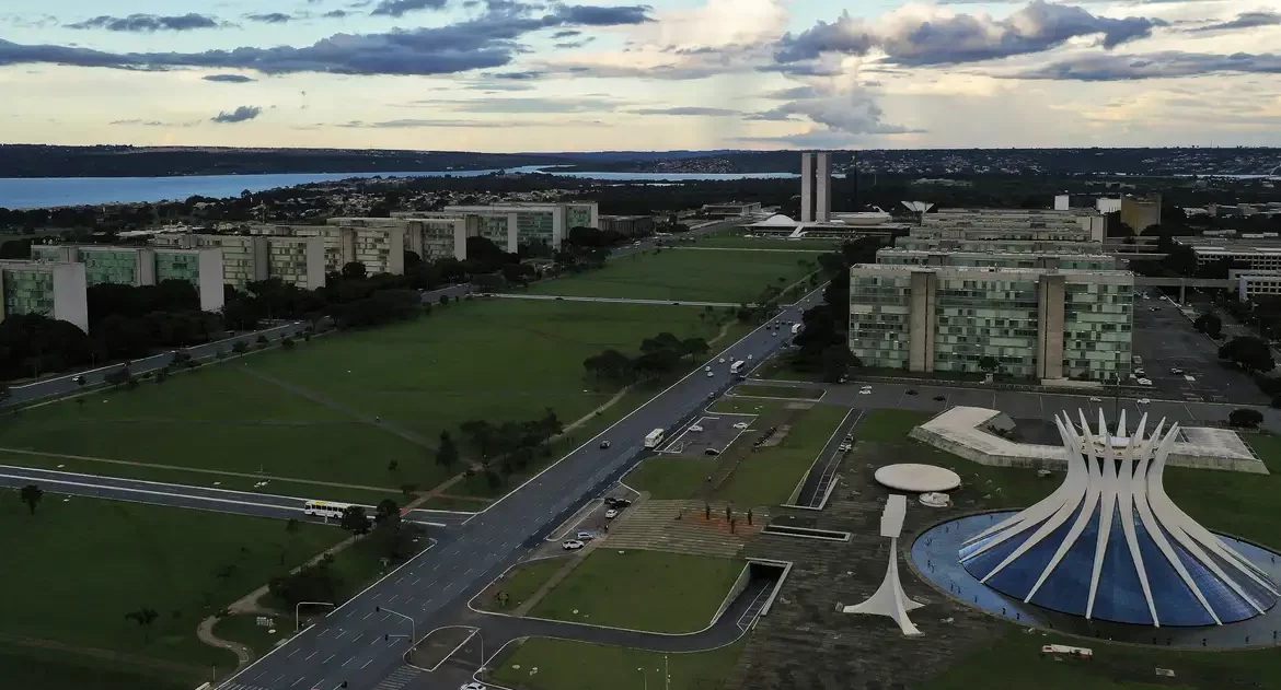 Servidor federal: portaria define regras para recessos de fim de ano