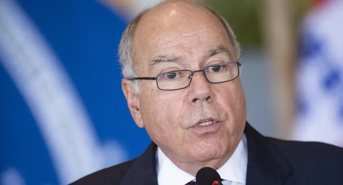 Brasil dialoga com Líbano sobre possível repatriação de brasileiros