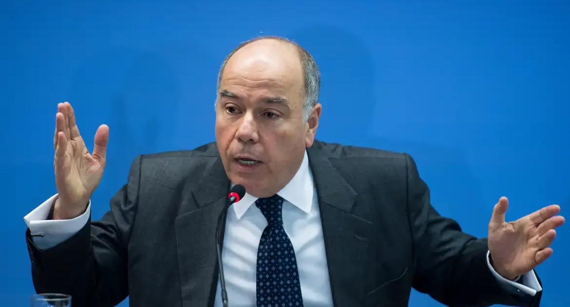 Brasil, China e mais 11 países anunciam criação do Grupo Amigos da Paz