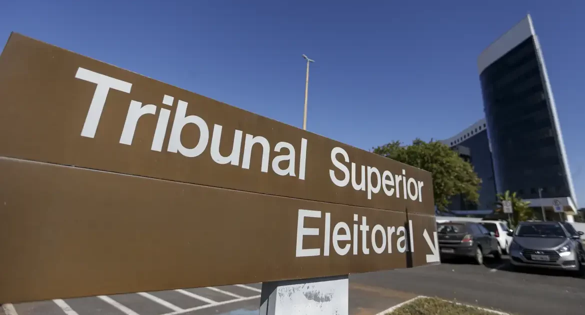 Eleições 2024: eleitores não podem ser presos a partir desta terça