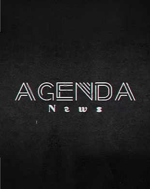 Agenda News