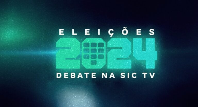 Debate Record 2024: Confronto decisivo pelo Primeiro Turno da Prefeitura de Porto Velho [AO VIVO] - News Rondônia