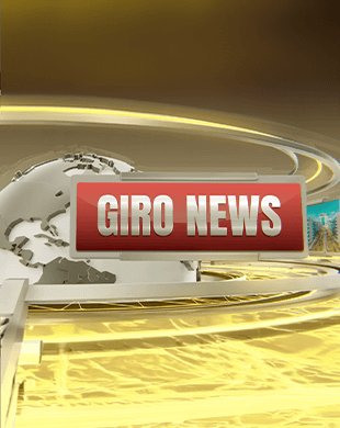 Giro News