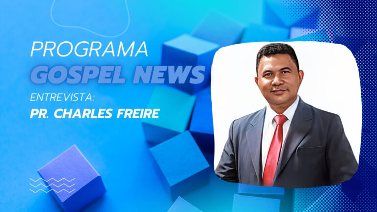 GospelNews