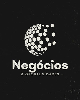 Negócios e oportunidades