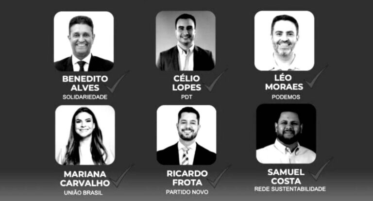 Debate Eleitoral do Cremero é adiado para 2 de Outubro