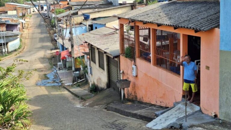 Ieda Chaves apresenta requerimento para agilizar a regularização fundiária em Porto Velho - News Rondônia
