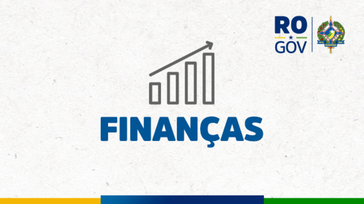 Governo de RO reforça parcerias com setor produtivo para enfrentamento da crise hídrica e queimadas