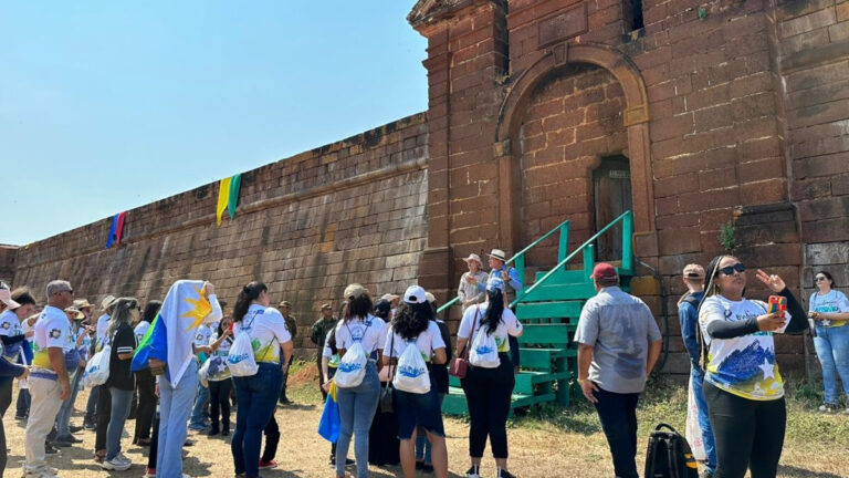 Inscrições para cursos remotos na área do turismo podem ser efetuadas até segunda-feira, 30 - News Rondônia