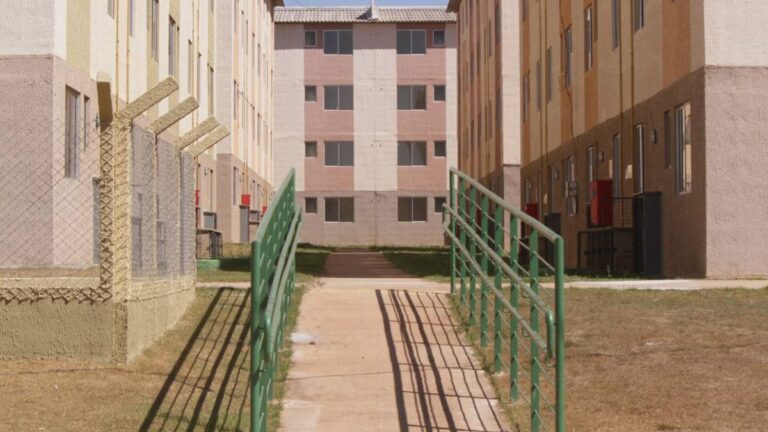 Alero aprova créditos suplementares de mais de R$ 1 milhão para reforçar programas sociais e concluir obras habitacionais - News Rondônia