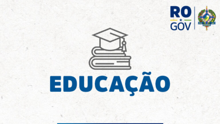 Estudantes da Rede Pública Estadual de Ensino são selecionados para o projeto Embaixadores do Brasil Central - News Rondônia