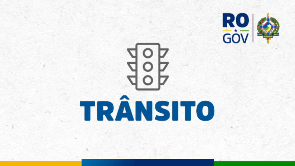 Empresas estampadoras de placas veicular são vistoriadas pelo Detran-RO