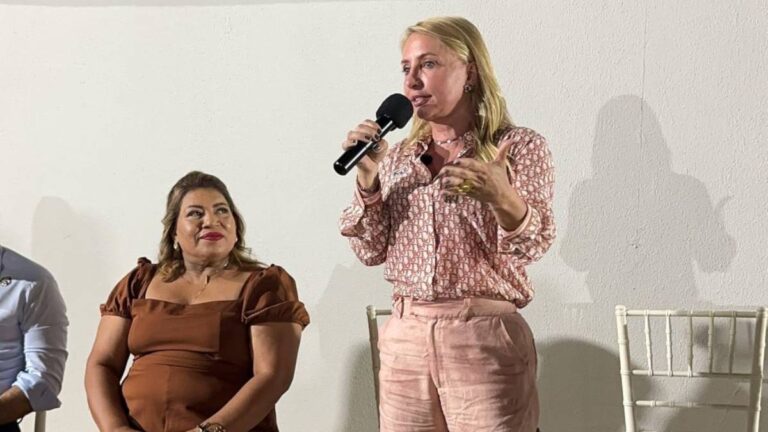 Ieda Chaves celebra nova sede da AMA-RO e destaca importância do trabalho voluntário - News Rondônia