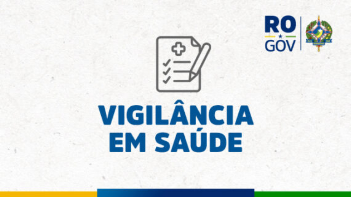 DOENÇA DE CHAGAS: Gestores são orientados a implantarem postos de informações sobre o inseto ‘barbeiro’ - News Rondônia