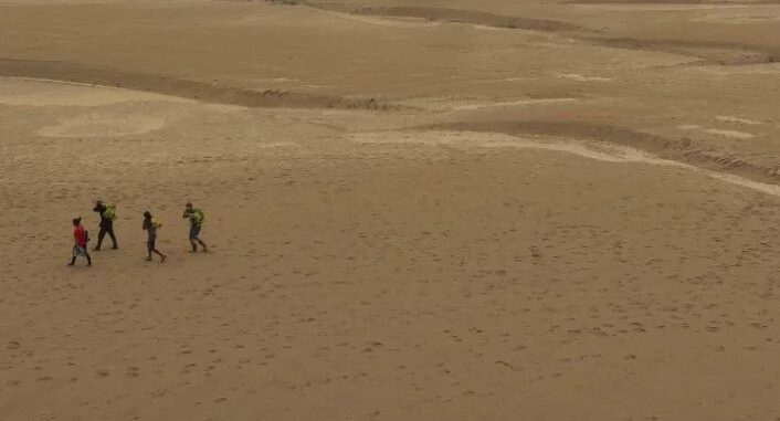 Após mínima histórica, Rio Madeira registra 40 cm em Porto Velho (RO) - News Rondônia