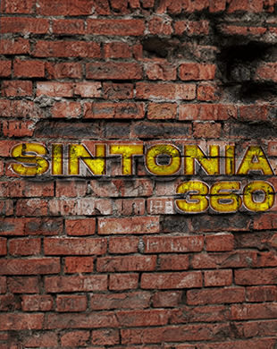 Sintonia 360