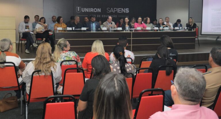 Deputado Pedro Fernandes propõe descentralização de exames de ressonância magnética no Vale do Jamari