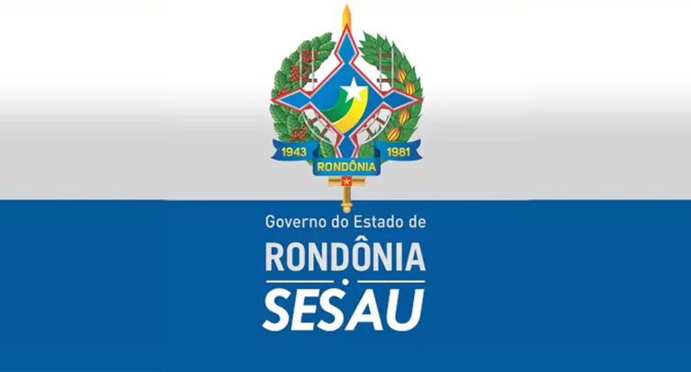 Nota Oficial da SESAU sobre princípio de incêndio em Hospital