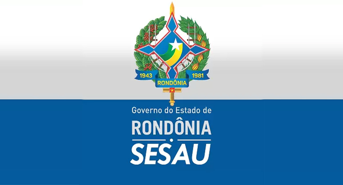 Nota Oficial da SESAU sobre princípio de incêndio em Hospital