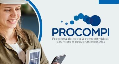 Programa da FIERO-SENAI ajuda indústrias a enfrentar o aumento da tarifa vermelha com eficiência energética