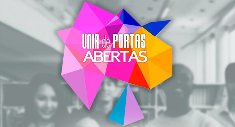 UNIR convida sociedade portovelhense para participar do Projeto Unir de Portas Abertas