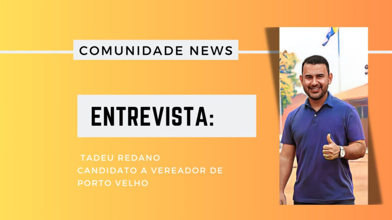 ComunidadeNews