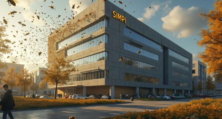 Coluna do Simpi: O que leva a Empresa ao Sucesso? - News Rondônia