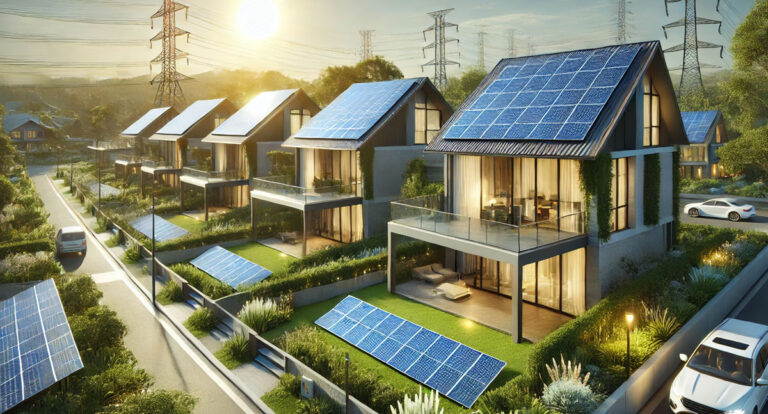 RO, RR e AP lideram ranking dos estados mais baratos para instalação de energia solar - News Rondônia