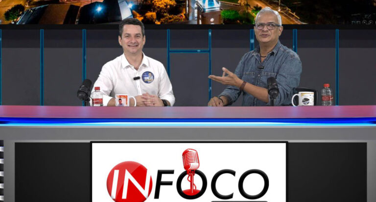 Valnei Rocha: Uma trajetória de sucesso no direito e no empreendedorismo a serviço de Porto Velho - News Rondônia