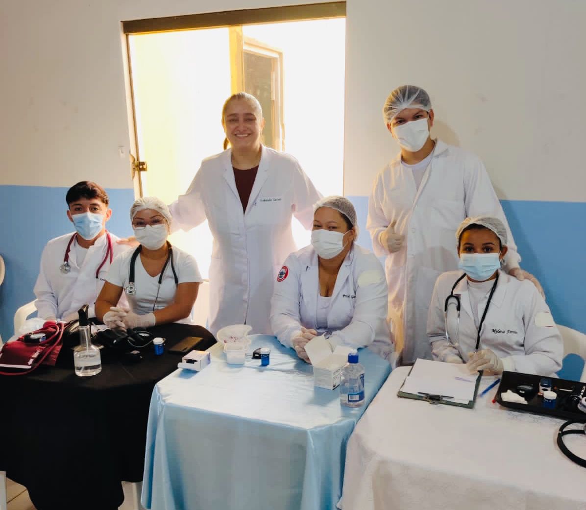 Conheça a candidata a vereadora Gabriele Gaspar, sua amiga de todas as horas - News Rondônia