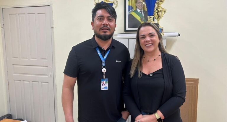 Solicitação de Cláudia de Jesus para ampliação de cirurgias oftalmológicas é atendida