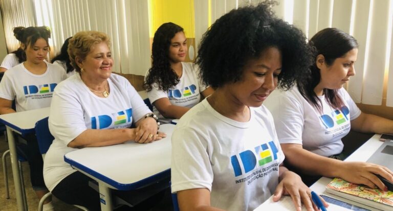 Encerram nesta quinta-feira, 12, as inscrições para cursos profissionalizantes voltados à segurança do trabalho, em Porto Velho