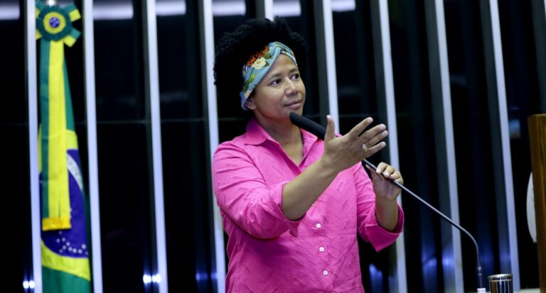 Deputada Sílvia Cristina votou contra projeto de desoneração do Governo - News Rondônia
