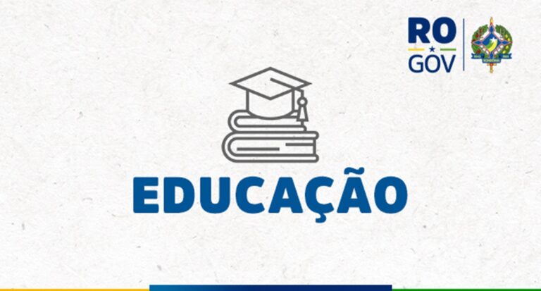 Programa de Formação Continuada em Serviço reforçam aprimoramento de práticas pedagógicas