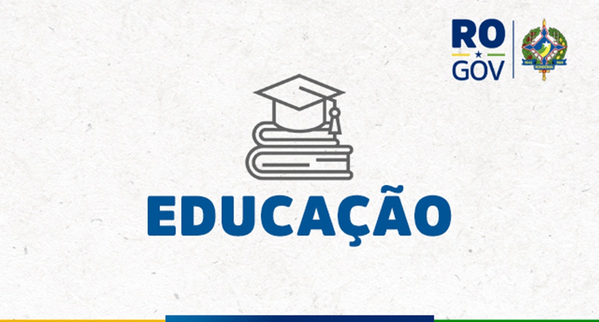 Programa de Formação Continuada em Serviço reforçam aprimoramento de práticas pedagógicas