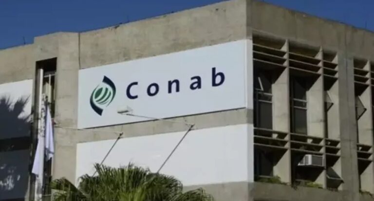 Conab e UnB lançam piloto para monitorar safras de produtos orgânicos, agroecológicos e da sociobiodiversidade - News Rondônia