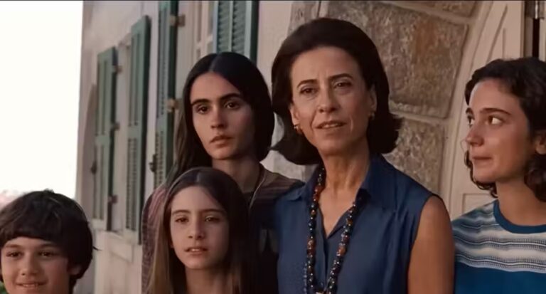 Sai lista dos 6 filmes brasileiros pré-indicados ao Oscar 2025 - News Rondônia