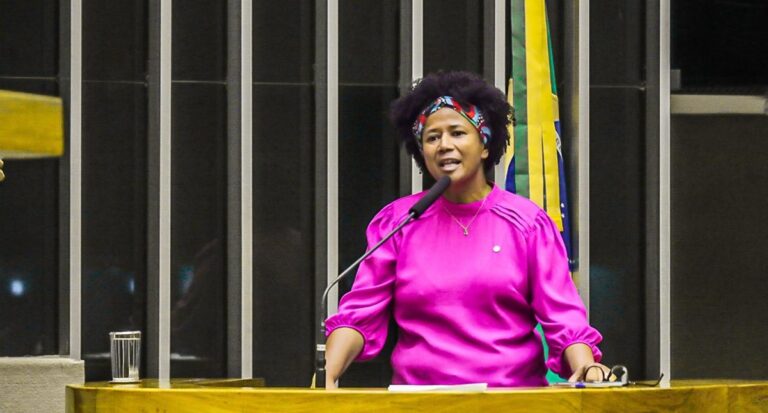 Donos do Ji-Paraná News condenados por danos morais à deputada Sílvia Cristina - News Rondônia